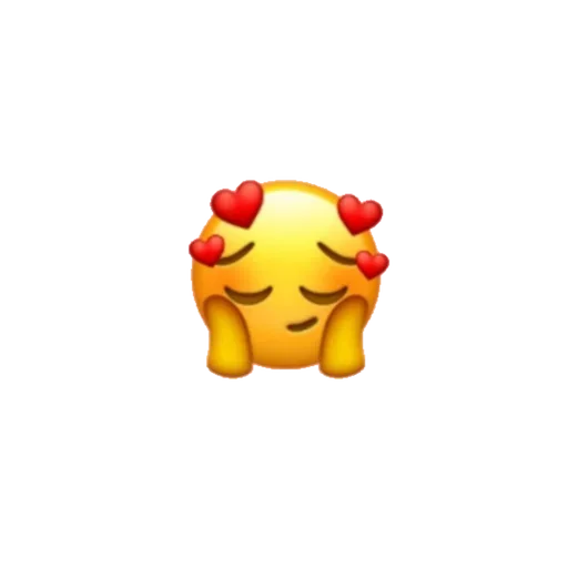 ☺️ Стикер «СигныОргинал» для Telegram