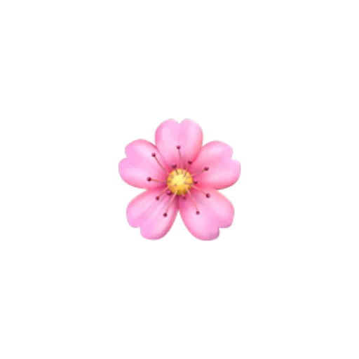 🌸 Стикер «СигныОргинал» для Telegram