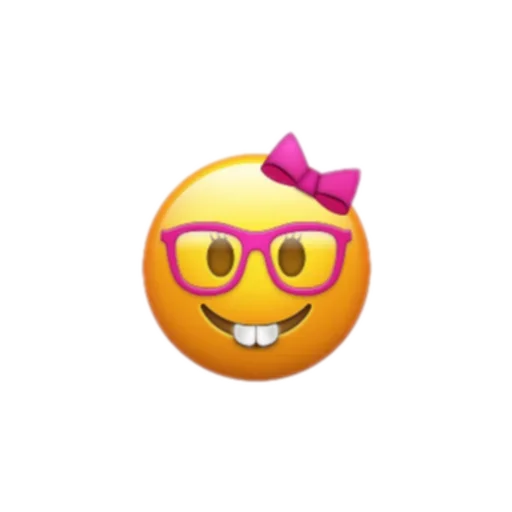🤓 Стикер «СигныОргинал» для Telegram