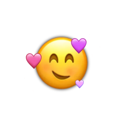 😌 Стикер «СигныОргинал» для Telegram