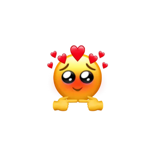 😞 Стикер «СигныОргинал» для Telegram