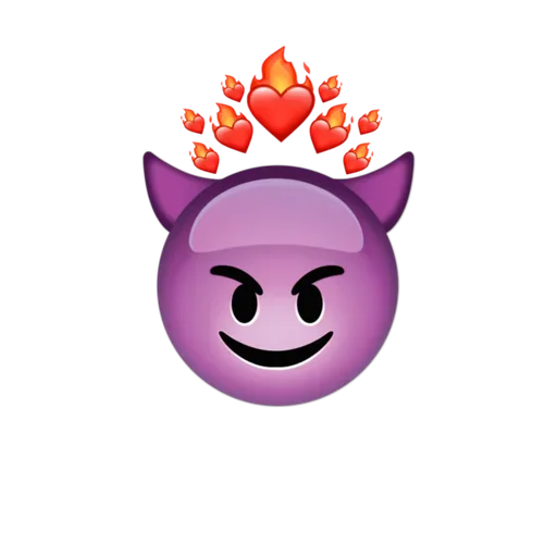 😈 Стикер «СигныОргинал» для Telegram