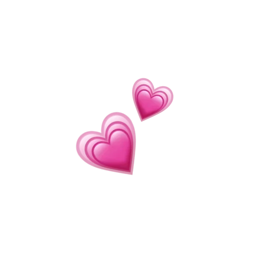 💕 Стикер «СигныОргинал» для Telegram