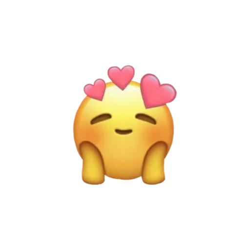 ☺️ Стикер «СигныОргинал» для Telegram