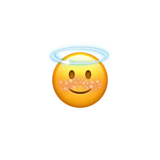 😊 Стикер «СигныОргинал» для Telegram