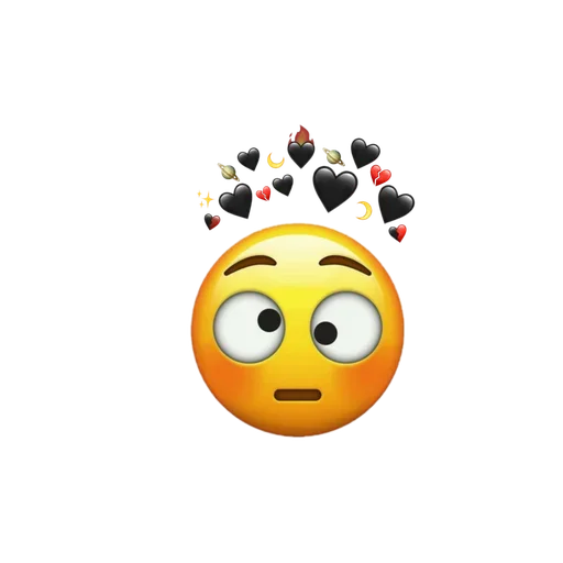 🤪 Стикер «СигныОргинал» для Telegram
