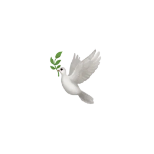 🕊 Стикер «СигныОргинал» для Telegram