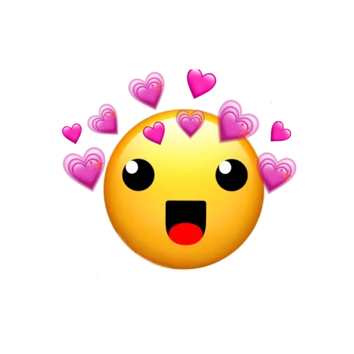 😄 Стикер «СигныОргинал» для Telegram