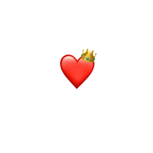 ♥️ Стикер «СигныОргинал» для Telegram