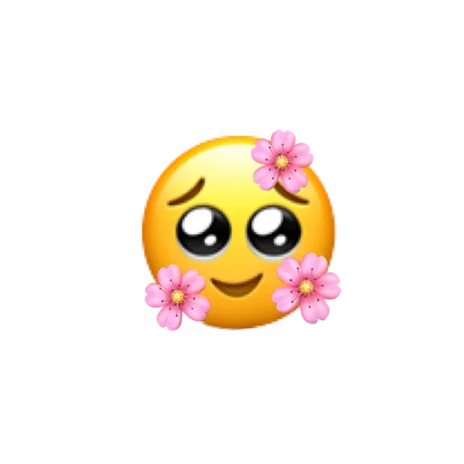🌸 Стикер «СигныОргинал» для Telegram
