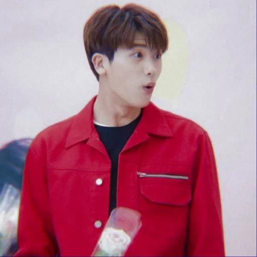 🥩 Стикер «hyungsik» для Telegram