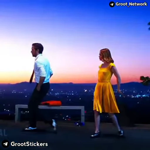 🥰 Стикер «SILENT BOY» для Telegram