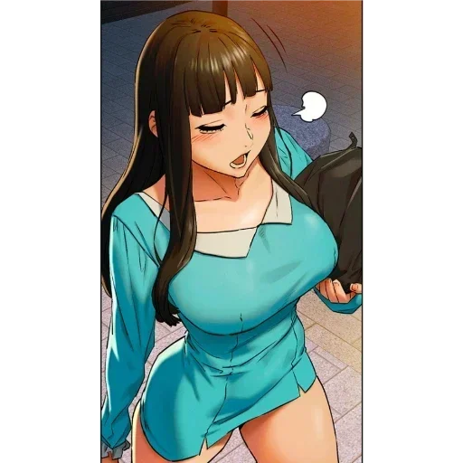🎃 Стикер «Silentwar» для Telegram