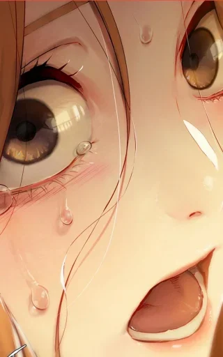 🎃 Стикер «Silentwar» для Telegram