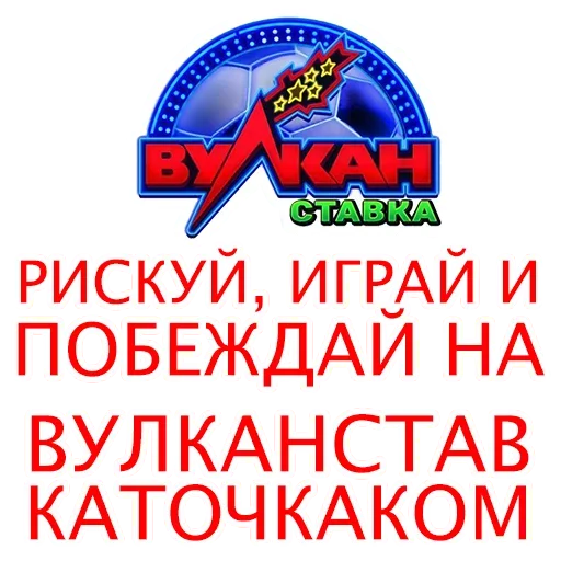 😜 Стикер «Силиконовая Дура» для Telegram