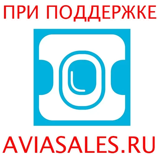 🤪 Стикер «Силиконовая Дура» для Telegram