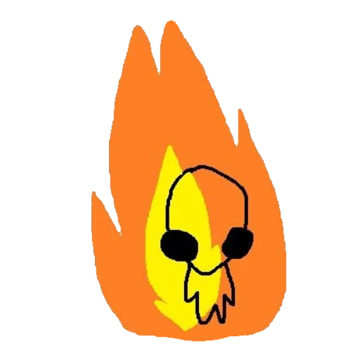 Стикерпак silly aliens для Telegram