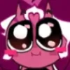 🥹 Эмодзи «Silly cookie run» для Telegram
