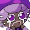😢 Эмодзи «Silly cookie run» для Telegram