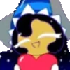 ❤ Эмодзи «Silly cookie run» для Telegram
