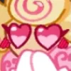 😍 Эмодзи «Silly cookie run» для Telegram