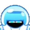 😑 Эмодзи «Silly cookie run» для Telegram