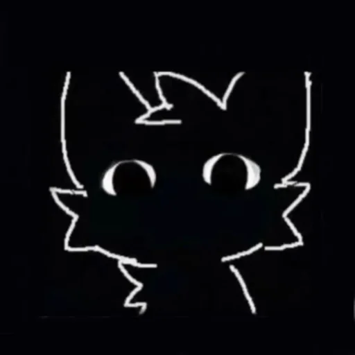 💀 Стикер «Бойкиссеры на все случаи жизни» для Telegram