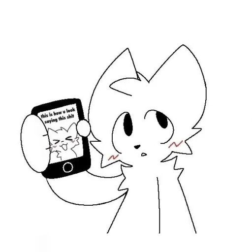 😯 Стикер «Бойкиссеры на все случаи жизни» для Telegram