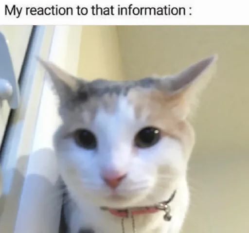 ℹ Стикер «Silly Milly» для Telegram