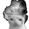 Стикер 4 Silly Cats