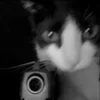 Стикер 31 Silly Cats