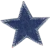 Стикер 56 Sunsunverse