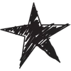 Стикер 43 Sunsunverse
