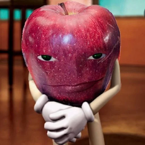 🌟 Стикер «глупые коты» для Telegram