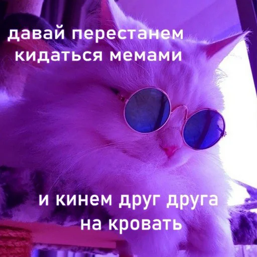 😏 Стикер «тупые мемы» для Telegram