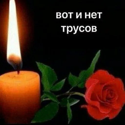 🛐 Стикер «тупые мемы» для Telegram