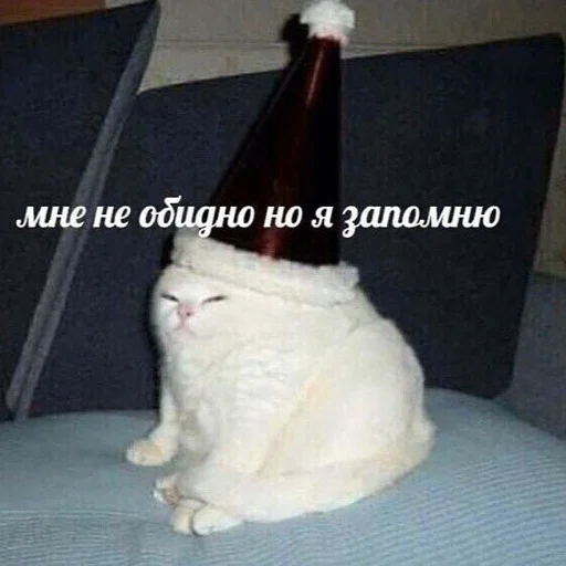 🤨 Стикер «тупые мемы» для Telegram