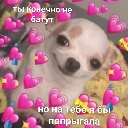 😏 Стикер «тупые мемы» для Telegram