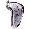 Стикер 13 серебро