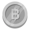 🪙 Эмодзи «Silver coins» для Telegram