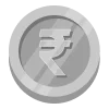 🪙 Эмодзи «Silver coins» для Telegram