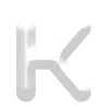 🖖 Эмодзи «Silver Chariot Font» для Telegram