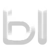 👑 Эмодзи «Silver Chariot Font» для Telegram