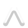 🫵 Эмодзи «Silver Chariot Font» для Telegram