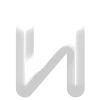 🫲 Эмодзи «Silver Chariot Font» для Telegram