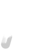 📢 Эмодзи «Silver Chariot Font» для Telegram
