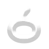 6️⃣ Эмодзи «Silver Chariot Font» для Telegram