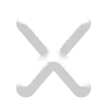 ☠️ Эмодзи «Silver Chariot Font» для Telegram
