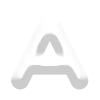 Эмодзи Silver Chariot Font для Telegram — скачать