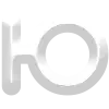🙊 Эмодзи «Silver Chariot Font» для Telegram